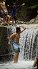 camp26 (279)_thumb.png